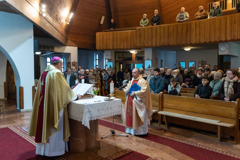 2026_02_15_karasz gabor harkany_27.jpg